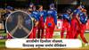 RCB vs DC : आरसीबीनं दहा दिवसात गेम फिरवला, थेट पाचव्या स्थानावर झेप, बंगळुरुच्या विजयानंतर अनुष्का शर्माकडून अनोखं  सेलिब्रेशन
