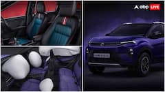 कार खरीदने से पहले इन एडवांस फीचर्स के बारे में जान लें, सेलेक्शन में नहीं होगी गलती