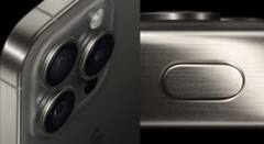 ਇਸ ਤਰ੍ਹਾਂ ਦਾ ਹੋਵੇਗਾ iPhone 16 Pro ਦਾ ਕੈਮਰਾ, Apple ਲਿਆ ਰਿਹਾ ਹੈ 4 ਵੱਡੇ ਅਪਗ੍ਰੇਡ