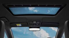 कार खरीदने से पहले इन एडवांस फीचर्स के बारे में जान लें, सेलेक्शन में नहीं होगी गलती