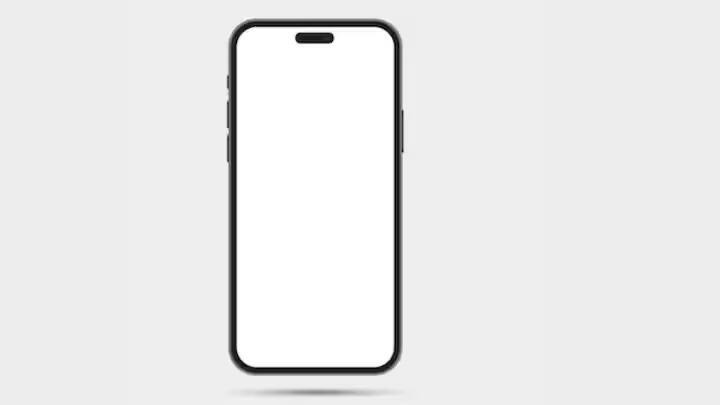 જો કોઈને દૂર બેઠેલી વ્યક્તિ સાથે વાત કરવાની જરૂર હોય તો ફોન દ્વારા પળવારમાં કામ થઈ શકે છે. પરંતુ હવે ફોનનો ઉપયોગ માત્ર કોલિંગ અને મેસેજિંગ માટે જ થતો નથી. હવે મોબાઈલ ફોન દ્વારા વધુ કામ થઈ શકે છે. શોપિંગ હોય કે બીજું કંઈ, બધા કામ થઈ જાય છે.