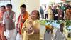 MP Lok Sabha Election: इंदौर में 60.53 फीसदी वोटिंग, NOTA और दल बदल ने बिगाड़ा खेल?