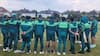 Babar Azam To Mohammad Amir: Here's How Pakistan's Probable T20 World Cup 2024 Squad Look Like