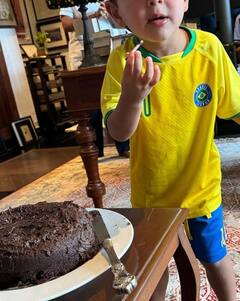 How B-Town Celebs Celebrated Mother's Day 2024; See Pics