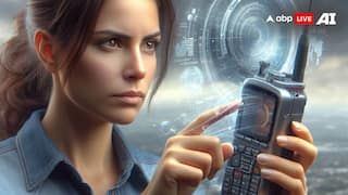 Satellite Phone: सैटेलाइट फोन क्या है, क्यों यह बहुत महंगा होता है?