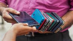 Second Hand Mobile Buying Tips: શું સેકન્ડ હેન્ડ ફોન ખરીદવો યોગ્ય છે? ખરીદતાં પહેલા જરૂર ચેક કરો આ કાગળ