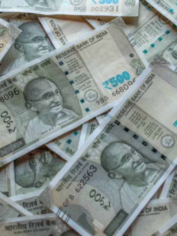 राजस्थान की चिरंजीवी योजना में कितने का बीमा मिलता है