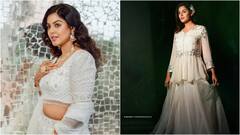 Happy Birthday Monal: బ్యాంక్ ఉద్యోగం విడిచి మోడలింగ్‌లోకి - మోనాల్‌ గజ్జర్‌ గురించి ఈ ఆసక్తికర విషయాలు తెలుసా?