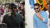 Chiranjeevi, NTR Jr, Allu Arjun, And Other Top South Actors Cast Their Votes In Hyderabad, Watch
