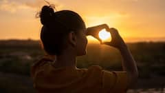 Lifestyle : जीवनात अस्वस्थता वाढली आहे ? अशी करा दूर आणि व्हा सशक्त !