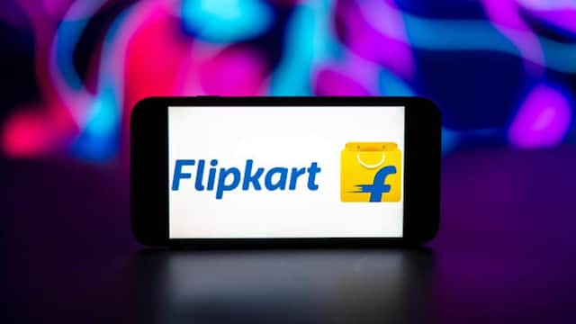 Flipkart Looking Into Shifting Base Back To India Ahead Of IPO: Report
