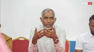 Maldives: ભારત સાથે દુશ્મની કરવી માલદીવને પડી ભારે, કર્મચારીઓને પગાર ચૂકવવાના નથી પૈસા