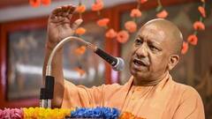 'राम मंदिर भारत में नहीं बनेगा तो क्या इटली में बनेगा', रायबरेली में राहुल गांधी पर बरसे सीएम योगी