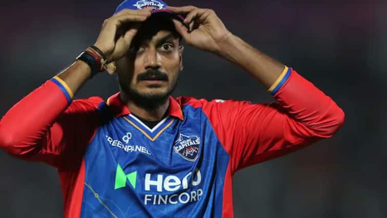 Delhi Capitals Captain Axar Patel Reaction On Lost Against Royal Challengers Bengaluru DC vs RCB IPL 2024 RCB के खिलाफ कैसे हार गई दिल्ली कैपिटल्स? कप्तान अक्षर पटेल ने बताई कहां हुई बड़ी चूक