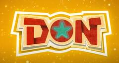 2 Years of Don : இரண்டு ஆண்டுகளை நிறைவு செய்யும் சிவகார்த்திகேயனின் டான்!