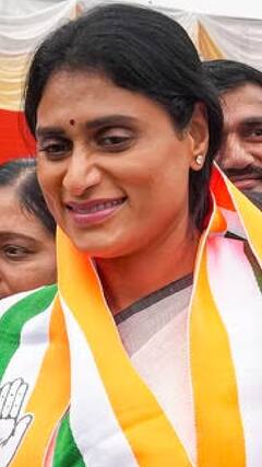 Lok Sabha Election: 'मुझे पूरा विश्वास है कि कांग्रेस बहुत अच्छा प्रदर्शन करेगी' | ABP Shorts