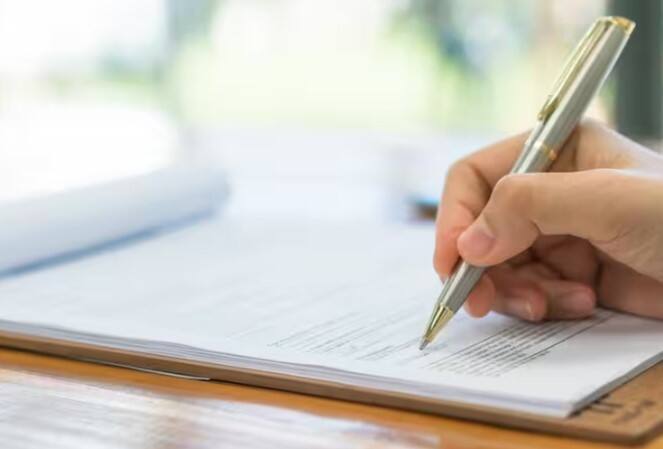 CBSE announces dates for 2025 class 10 class 12 exams  CBSEએ 2025ની ધોરણ 10, ધોરણ 12ની પરીક્ષાઓની તારીખ જાહેર કરી, અહીં કરો ચેક 