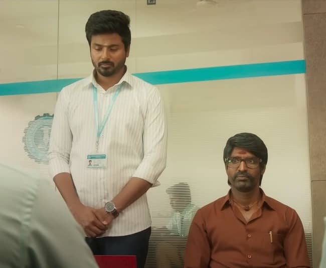 படத்தில் வரும்