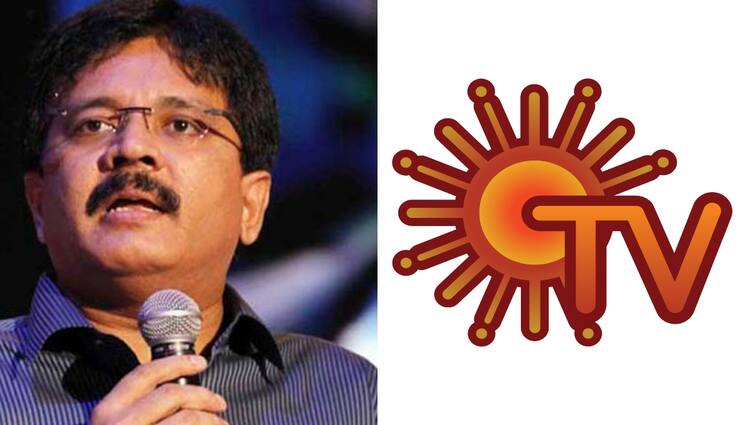 Sun Network is to start a new channel called Sun Hollywood says records Sun Hollywood : சன் குழுமத்தின் அடுத்த டார்கெட் சன் ஹாலிவுட்! 24 மணிநேரமும் சரவெடி போல ஹாலிவுட் படங்கள்தான்...