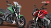 Pulsar NS400Z v/s Dominar 400: बजाज की कौन-सी बाइक है बेस्ट? किसमें मिलेगी कम कीमत में बेहतर परफॉर्मेंस