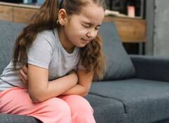 Parenting Tips: ਬੱਚੇ ਦੇ ਪੇਟ 'ਚ ਵਾਰ-ਵਾਰ ਹੋ ਰਿਹਾ ਦਰਦ, ਤਾਂ ਇਨ੍ਹਾਂ ਬਿਮਾਰੀਆਂ ਦਾ ਹੋ ਸਕਦਾ ਖਤਰਾ