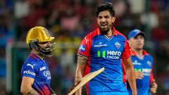 Photos: IPL 2024 की विनर को मिलेंगे करोड़ों रुपए, हारने वाली टीमों पर भी पैसों की होगी बारिश