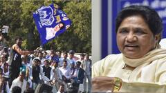 Lok Sabha Election 2024: BSP के वोटर्स करने वाले हैं चुनाव में बड़ा खेल, जानिए क्यों सपा और बीजेपी की बढ़ सकती है परेशानी