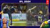 GT vs KKR LIVE Score: டாஸ் போடுவதில் தாமதம்; மேட்ச் நடக்குமா நடக்காதா? அகமதாபாத்தில் என்ன நடக்குது?