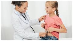 जानें, क्यों बढ़ जाता है बच्चों में कोलेस्ट्रॉल और इसे कंट्रोल में रखने के लिए क्या करें?