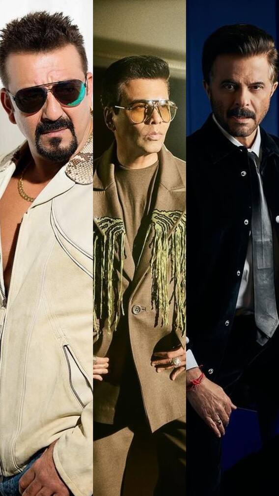 सलमान खान नहीं,ये सेलेब्स करेंगे बिग बॉस ओटीटी 3 होस्ट ?