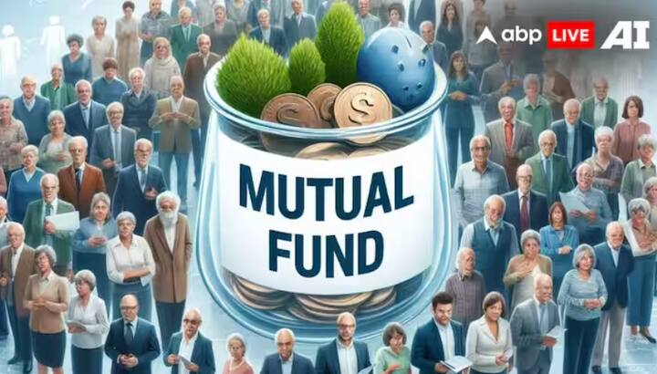 Sundaram Large Cap Fund ने आपल्या गुंतवणूकदारांना चांगले रिटर्न्स दिलेले आहेत. गेल्या तीन वर्षांत एसआयपीतून मिळाणाऱ्या रिटर्न्सचे हे प्रमाण साधारण 16.70 टक्के आहे. या फंडात प्रतिमहा 10000 रुपयांची एसआयपी करणाऱ्यांच्या पैशांचे मूल्य आज 4,60,216 रुपए झाले आहे. या फंडात कमीत कमी 100 रुपयांची एसआयपी करता येते. या फंडाची साईझ 3231 कोटी रुपये आहे..