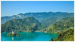 पटना में रहते हैं तो यहां बनाएं वीकेंड प्लान, इतना सुंदर है कि दूर जाने की जरूरत नहीं