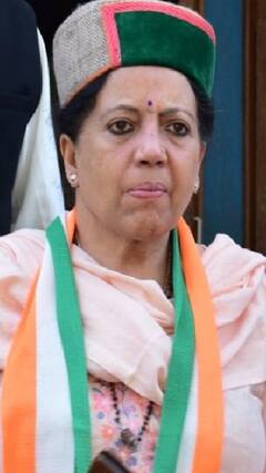 Election 2024: 'हम सभी सीटों पर सुरक्षित हैं और हम अवश्य सभी सीटों पर जीतेंगे...' | ABP Shorts