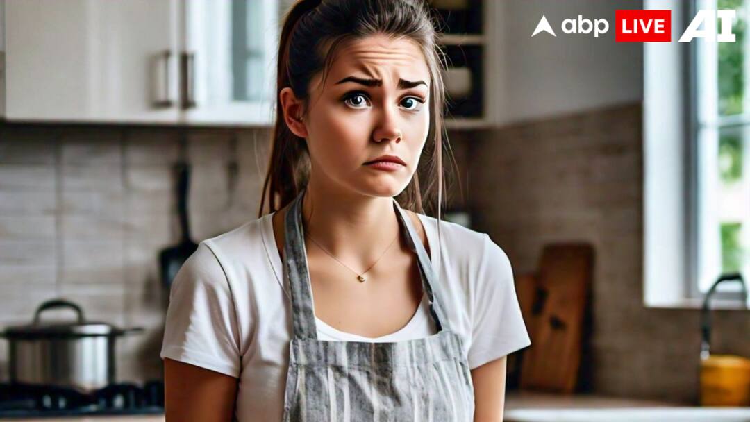 Where does body hair turns white first why does hair turn white सबसे पहले शरीर में कहां के बाल हो जाते हैं सफेद, यहां देख लीजिए पूरी लिस्ट