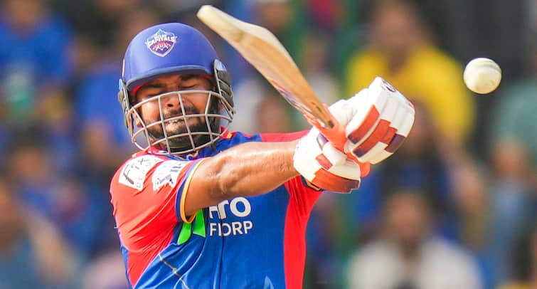 Can Delhi Capitals Still Qualify For IPL 2024 Playoffs? All You Need To Know Can Delhi Capitals Still Qualify For IPL 2024 Playoffs? All You Need To Know