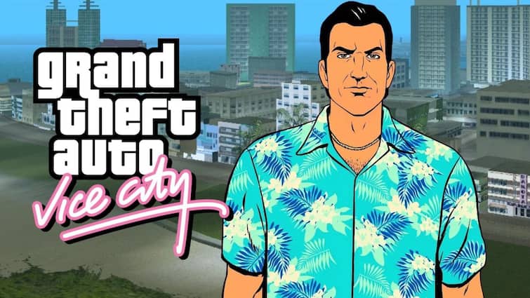Playstation के लिए GTA Vice City के चीट कोड्स, जो गेम को बनाएंगे मजेदार और आपको बनाएंगे अजेय! GTA Vice City Cheat Codes for playstation PS2 PS3 PS4 PS5 Playstation के लिए GTA Vice City के चीट कोड्स, जो गेम को बनाएंगे मजेदार और आपको बनाएंगे अजेय!