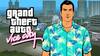 Playstation के लिए GTA Vice City के चीट कोड्स, जो गेम को बनाएंगे मजेदार और आपको बनाएंगे अजेय!