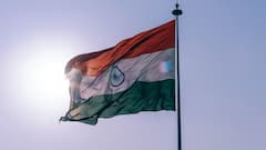 India Urges Citizens To Avoid Non-Essential Travel To Iran Amid Escalating Tensions