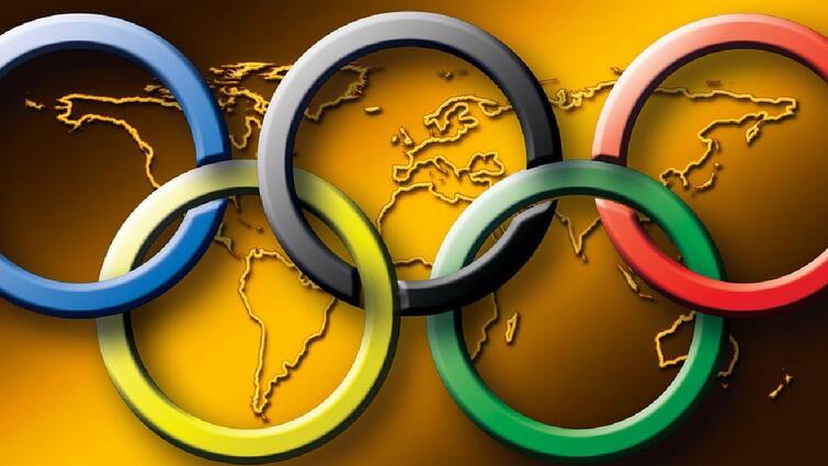 Olympic Games Summer Paris 2024 Starts In 10 Weeks Fri, 26 Jul, 2024 – Sun, 11 Aug, 2024 Olympic Games Paris 2024: இன்னும் பத்தே வாரங்களில் ஒலிம்பிக்; பதக்கங்களை வெல்ல ஆயத்தமாகும் இந்தியா!