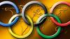 Olympic Games Paris 2024: இன்னும் பத்தே வாரங்களில் ஒலிம்பிக்; பதக்கங்களை வெல்ல ஆயத்தமாகும் இந்தியா!