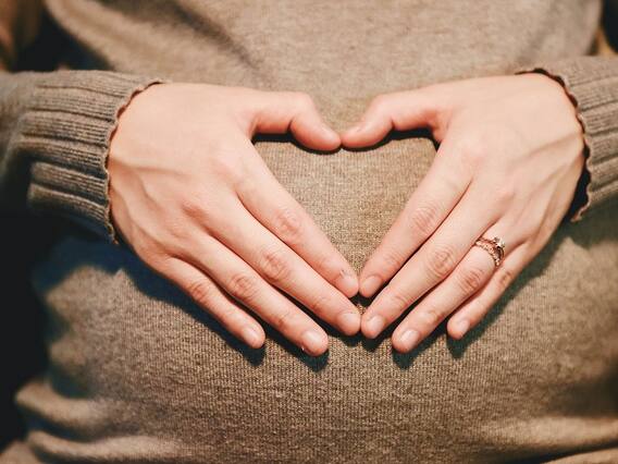 मुस्लिम बहुल कश्‍मीर में एक महिला देती है कितने बच्‍चों को जन्‍म?