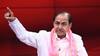 'Nothing Like A Bloc. Regional Parties Will Be The Power': KCR On If He'll Join I.N.D.I.A Bloc