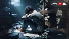 कोटा का एक और छात्र लापता! नोट में लिखा 'पेपर अच्छा नहीं हुआ, मुझे बैराज के पास ढूंढ लेना'