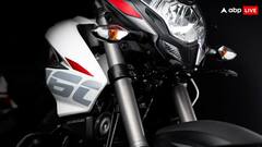 टेस्टिंग के दौरान स्पॉट हुई बजाज की अपकमिंग सीएनजी बाइक, जानें कब होगी पेश
