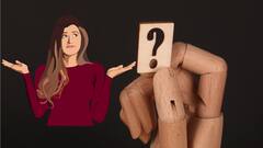 रगड़-रगड़ कर नहाओ फिर नहीं होता साफ...ये है शरीर का सबसे गंदा अंग