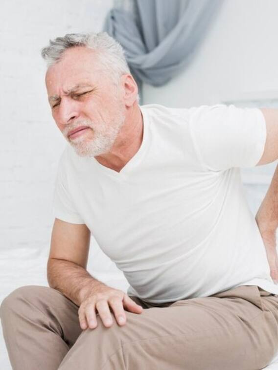 इन चीजों को खाने से हो सकती है पथरी