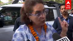 ABP News