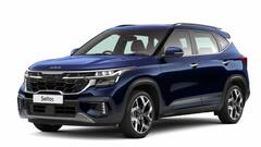 Popular Cars: मार्केट में छा रहा इन कारों का क्रेज, सस्ते और महंगे सभी मॉडल शामिल