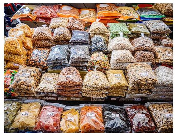 ICMR alert about packaged food: ਕੀ ਤੁਸੀਂ ਵੀ ਖਾਂਦੇ ਹੋ ਡੱਬਾਬੰਦ ਭੋਜਨ, ਤਾਂ ਹੋ ਜਾਓ ਸਾਵਧਾਨ, ICMR ਦੀ ਚੇਤਾਵਨੀ ICMR alert about packaged food: ਕੀ ਤੁਸੀਂ ਵੀ ਖਾਂਦੇ ਹੋ ਡੱਬਾਬੰਦ ਭੋਜਨ, ਤਾਂ ਹੋ ਜਾਓ ਸਾਵਧਾਨ, ICMR ਦੀ ਚੇਤਾਵਨੀ