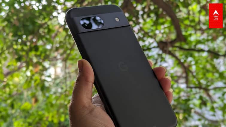 Google Pixel 8a Review: A Mid-Ranger With Flagship Features